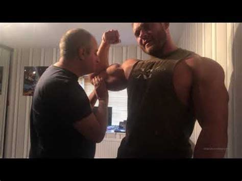 Other videos you might like. . Pecs worship